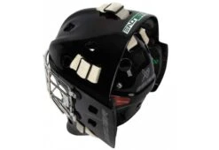Masque Bauer NME One S22 Nous Contacter -Magasin De Sport De Hockey masque bauer nme one s22 2