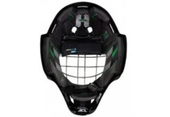 Masque Bauer NME One S22 Nous Contacter -Magasin De Sport De Hockey masque bauer nme one s22 4