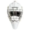 Masque Bauer PROFILE 950 S21 -Magasin De Sport De Hockey masque bauer profile 950 x