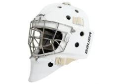 Masque Bauer PROFILE 950 S21 -Magasin De Sport De Hockey masque bauer profile 950 x 2
