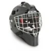 Masque CCM PRO -Magasin De Sport De Hockey masque ccm pro