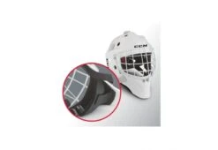 Masque CCM PRO -Magasin De Sport De Hockey masque ccm pro 2