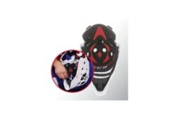 Masque CCM PRO -Magasin De Sport De Hockey masque ccm pro 3