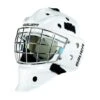 Bauer Masque Uni PROFILE 930 S20 ENFANT -Magasin De Sport De Hockey masque uni profile 930 s20 jr
