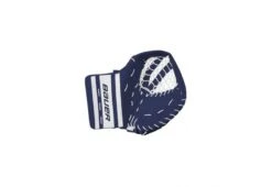 Mitaine Bauer Hockey GSX 2 -Magasin De Sport De Hockey mitaine bauer hockey gsx2 2