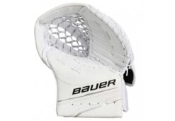 Mitaine Bauer Hockey GSX 2 -Magasin De Sport De Hockey mitaine bauer hockey gsx2 3