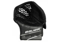 Mitaine Bauer Hockey GSX 2 -Magasin De Sport De Hockey mitaine bauer hockey gsx2 4