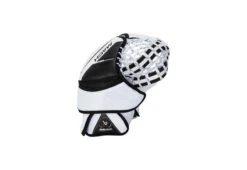 Mitaine Bauer Supreme MACH SR S22 -Magasin De Sport De Hockey mitaine bauer supreme mach sr s22 2