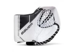 Mitaine Bauer Supreme MACH SR S22 -Magasin De Sport De Hockey mitaine bauer supreme mach sr s22 4