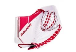 Mitaine Bauer Supreme MACH SR S22 -Magasin De Sport De Hockey mitaine bauer supreme mach sr s22 5