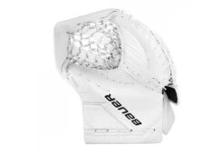 Mitaine Bauer Supreme MACH SR S22 -Magasin De Sport De Hockey mitaine bauer supreme mach sr s22 6