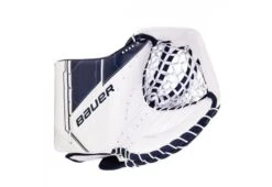 Mitaine Bauer Supreme MACH SR S22 -Magasin De Sport De Hockey mitaine bauer supreme mach sr s22 7