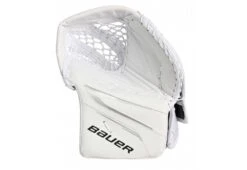 Mitaine Bauer Vapor X5 Pro Nouveauté 2023 -Magasin De Sport De Hockey mitaine bauer vapor x5 pro nouveaute 2023 2