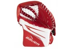 Mitaine Bauer Vapor X5 Pro Nouveauté 2023 -Magasin De Sport De Hockey mitaine bauer vapor x5 pro nouveaute 2023 3