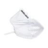 Mitaine Gardien Bauer Vapor Hyperlite S21 -Magasin De Sport De Hockey mitaine gardien bauer vapor hyperlite s21
