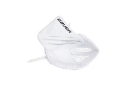 Mitaine Gardien Bauer Vapor Hyperlite S21