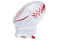 Mitaine Gardien Bauer Vapor Hyperlite S21 -Magasin De Sport De Hockey mitaine gardien bauer vapor hyperlite s21 6