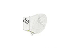 Mitaine Warrior Ritual Pro -Magasin De Sport De Hockey mitaine warrior ritual pro 1