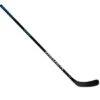 Bauer Nexus Performance 20/30 Ou 40 Flex S22 Monobloc -Magasin De Sport De Hockey monobloc bauer nexus performance 20 flex s22
