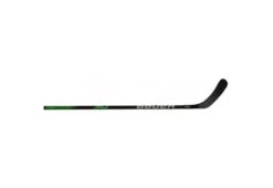 Bauer Nexus Performance 20/30 Ou 40 Flex S22 Monobloc -Magasin De Sport De Hockey monobloc bauer nexus performance 20 flex s22 1 2