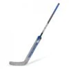 Monobloc Gardien BAUER SUPREME MATCH SR S 22 -Magasin De Sport De Hockey monobloc gardien bauer supreme match sr s 22