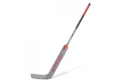 Monobloc Gardien BAUER SUPREME MATCH SR S 22 -Magasin De Sport De Hockey monobloc gardien bauer supreme match sr s 22 3