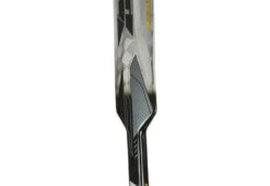 Monobloc Gardien BAUER SUPREME MATCH SR S 22 -Magasin De Sport De Hockey monobloc gardien bauer supreme match sr s 22 4