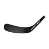 PALETTE FISCHER CT 750 COMPOSITE SR 2 PALETTE FISCHER CT 750 COMPOSITE SR -Magasin De Sport De Hockey palette fischer ct 750 composite sr