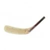 PALETTE FISCHER W350 LITE ABS SENIOR -Magasin De Sport De Hockey palette fischer w350 lite abs senior