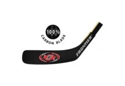 Palette Frontier F-Black