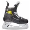 Patins Bauer Supreme 3S PRO Plus Que 3 Paires -Magasin De Sport De Hockey patins bauer supreme 3s pro