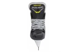 Patins Bauer Supreme 3S PRO Plus Que 3 Paires -Magasin De Sport De Hockey patins bauer supreme 3s pro 2