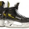 Bauer Supreme M3 Sénior Et Inter S22 -Magasin De Sport De Hockey patins bauer supreme m3 senior et inter