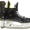 Bauer Supreme M4 Sénior Inter S22 Nouveauté -Magasin De Sport De Hockey patins bauer supreme m4 senior inter