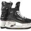 Bauer Supreme MACH Sénior Inter S22 -Magasin De Sport De Hockey patins bauer supreme mach 1