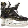 Bauer Supreme M5 PRO Sénior Inter S22 -Magasin De Sport De Hockey patins bauer supreme mach