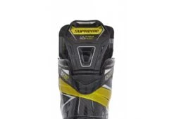 Patins Bauer Supreme ULTRA SONIC Les 8 Dernières Paires -Magasin De Sport De Hockey patins bauer supreme ultra sonic 3