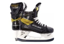 Patins Bauer Supreme ULTRA SONIC Les 8 Dernières Paires -Magasin De Sport De Hockey patins bauer supreme ultra sonic 4