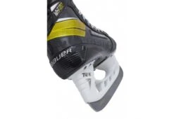 Patins Bauer Supreme ULTRA SONIC Les 8 Dernières Paires -Magasin De Sport De Hockey patins bauer supreme ultra sonic 7