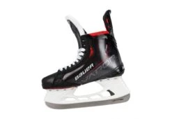 Bauer Vapor 3X Pro Patins Mise à Jour 17 03 23 -Magasin De Sport De Hockey patins bauer vapor 3x pro 2