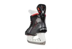 Bauer Vapor 3X Pro Patins Mise à Jour 17 03 23 -Magasin De Sport De Hockey patins bauer vapor 3x pro 3
