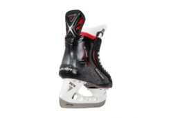 Bauer Vapor 3X Pro Patins Mise à Jour 17 03 23 -Magasin De Sport De Hockey patins bauer vapor 3x pro 5