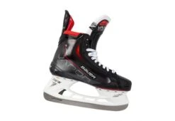 Bauer Vapor 3X Pro Patins Mise à Jour 17 03 23 -Magasin De Sport De Hockey patins bauer vapor 3x pro 6