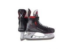 Bauer Vapor 3X Pro Patins Mise à Jour 17 03 23 -Magasin De Sport De Hockey patins bauer vapor 3x pro 7