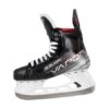 Bauer Vapor 3X S21Patins Mise à Jour 25 05 23 -Magasin De Sport De Hockey patins bauer vapor 3x s21