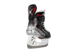 Bauer Vapor 3X S21Patins Mise à Jour 25 05 23 -Magasin De Sport De Hockey patins bauer vapor 3x s21 3