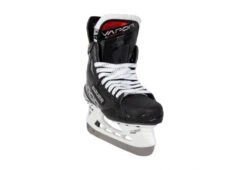 Bauer Vapor 3X S21Patins Mise à Jour 25 05 23 -Magasin De Sport De Hockey patins bauer vapor 3x s21 4