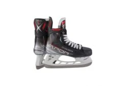 Bauer Vapor 3X S21Patins Mise à Jour 25 05 23 -Magasin De Sport De Hockey patins bauer vapor 3x s21 5