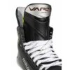 Patins Bauer Vapor Hyperlite 2 S23 -Magasin De Sport De Hockey patins bauer vapor hyperlite 2 s23