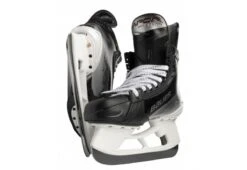 Patins Bauer Vapor Hyperlite 2 S23 -Magasin De Sport De Hockey patins bauer vapor hyperlite 2 s23 2